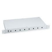 FO-19-8ST (7034c) Кросс оптический 19