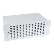 FO-19-96SC (7939c) Кросс оптический 19