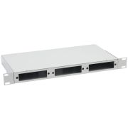 FOBX24-1U-000 Кросс оптический 19