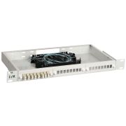 FOBX24-1U-6SCUS04 Кросс оптический 19