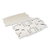 FO-SPL-1U-KIT Набор для комплектации боксов
