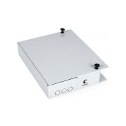 JJT-16-SC (7308c) Бокс оптический настенный