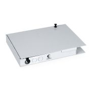 JJT-8-ST (7307c) Бокс оптический настенный