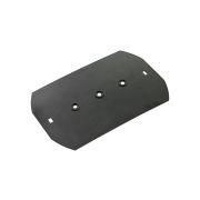 NMF-CVR-SPL32-BK Сплайс-кассета
