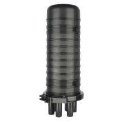 NMF-SC-2V-144-5HS Муфта оптическая тупиковая