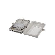 NMF-SC-3FA-16-2MS Распределительная кросс-муфта
