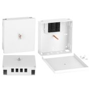 NMF-WP04SC-OP-ES-GY Кросс оптический