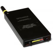 Индикатор поля Protect 1203