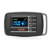 Индикатор поля Raksa-121 Pro
