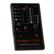 Индикатор поля Protect 1210