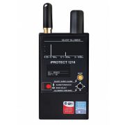 Индикатор поля iPROTECT 1216