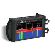 Портативный анализатор спектра MESA BASIC