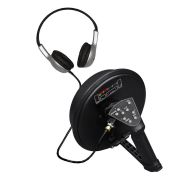 NR-900S
