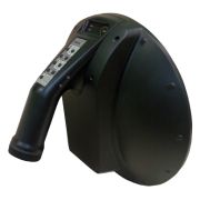 Нелинейный локатор ЛОРНЕТ-0836