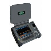 Oscor Green 24 GHz (OGR-24)
