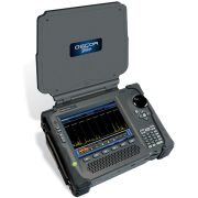 Oscor Blue 24 GHz (OBL-24)