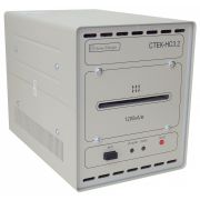 Средство уничтожения информации Стек-НС3.2