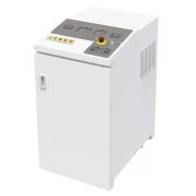 Шредер жестких дисков Kostal KS-13120HD