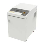 Шредер жестких дисков Kostal KS-13120HSV