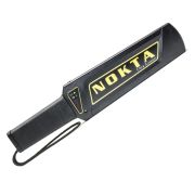 NOKTA&MAKRO ULTRA SCANNER