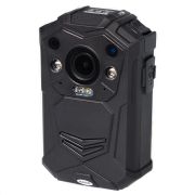 Персональный видеорегистратор Беркут DTS-003
