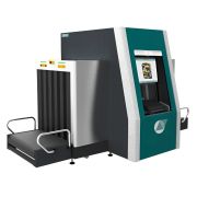 Рентгенотелевизионная установка ИНСПЕКТОР 65/75ZX (двухракурсная)