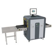 Интроскоп ZKX5030A