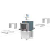 Интроскоп Hi-SCAN 5030si