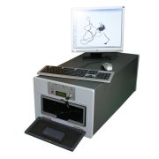 Интроскоп XR-PSCAN