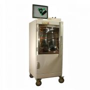 Рентгеновская установка КАЛАН-2М