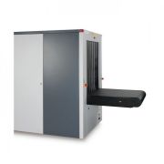 Интроскоп Rapiscan 627XR