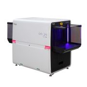 Интроскоп RAPISCAN 922 CX