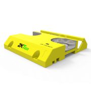 Система досмотра днища ZK-VSCN100