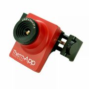 Тепловизор THERM APP MD OPGAL