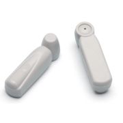 Бирка антикражная РЧ Pencil tag