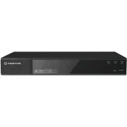 TSr-NV16254