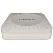 TSr-UV0818 Eco
