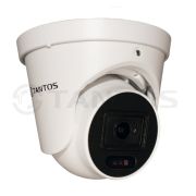 TSc-E1080pUVCf