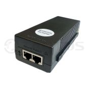 TSn-PoE48n