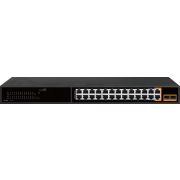TSn-22F2GP26G2