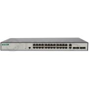 TSn-24P28UM