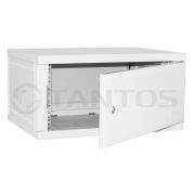 TSn 19 6U450WM-T