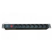 TSn 19 PDU8PС14S