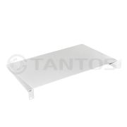 TSn 19 S280C