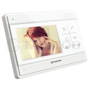 LILU (XL или VZ)