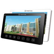 PRIME Slim (XL или VZ)