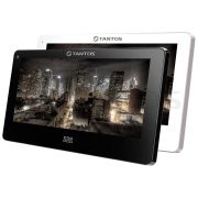 NEO Slim (XL или VZ)
