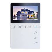 Elly (XL или VZ)