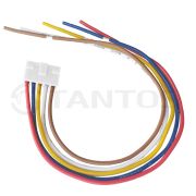 Шлейф для мониторов HD SE (5 pins)