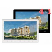 Amelie HD SE Slim
